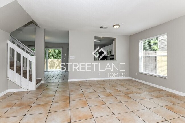 Building Photo - NOW OFFERING FIRST 2 FULL MONTH FREE OR A ...