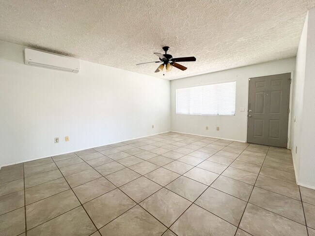 Foto del edificio - 3 Bedroom Home in 29 Palms