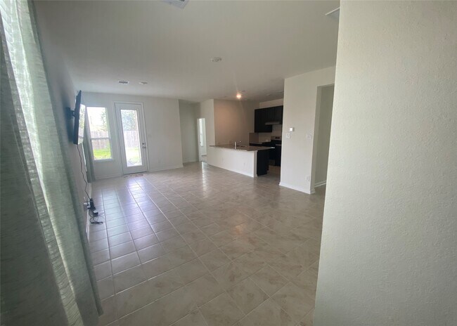 Building Photo - 4414 Adlington St