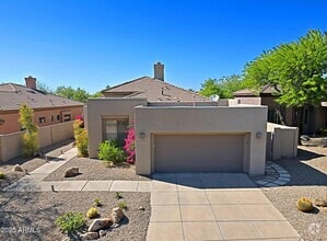 Building Photo - 32748 N 69th St