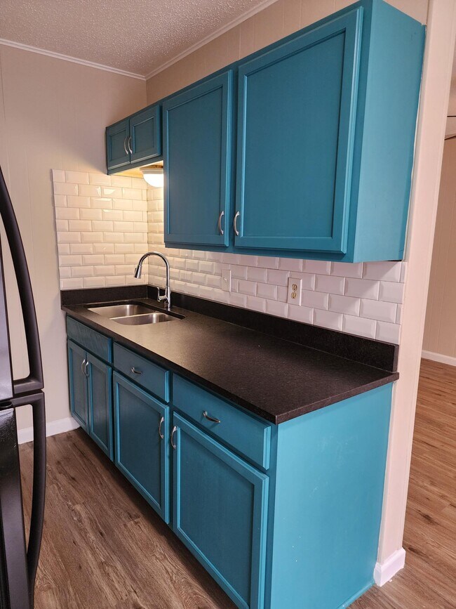 Foto del edificio - 7101 Guadalupe St