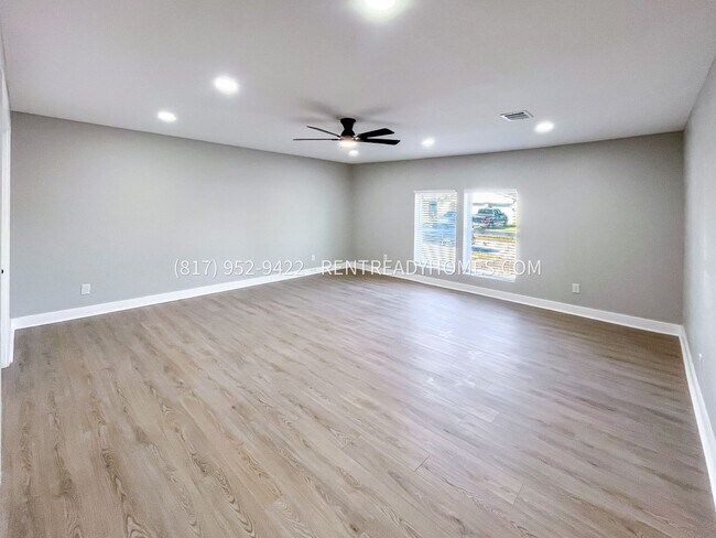 Building Photo - 12707 Murr Way