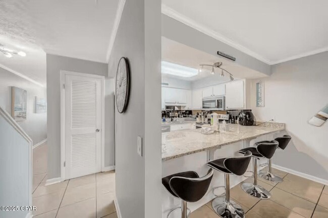 Foto del edificio - 4123 Cobia St