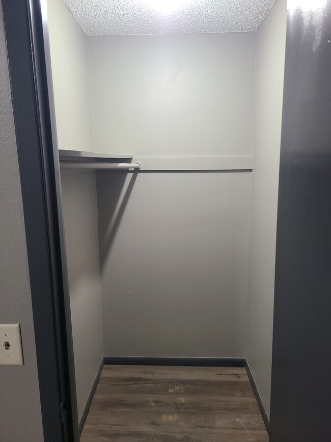 Foto del edificio - 13th St Duplex 1109-1107