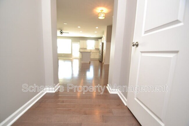 Building Photo - 1169 Little Gem Ln