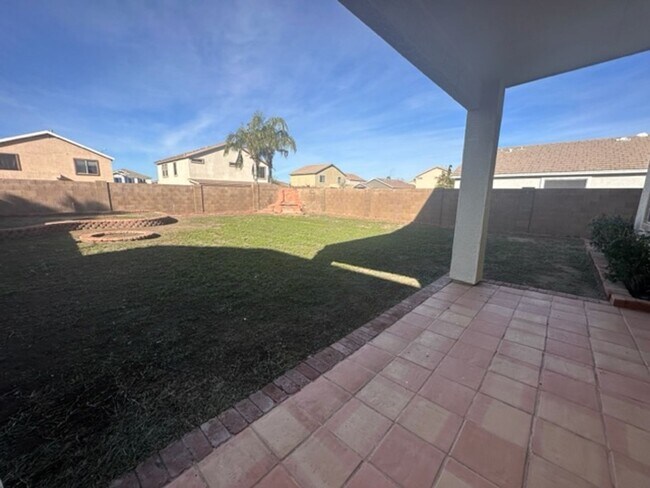 Foto del edificio - Mesa East Valley Home near Desert Ridge High