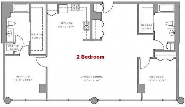 Building Photo - 1410 S State St