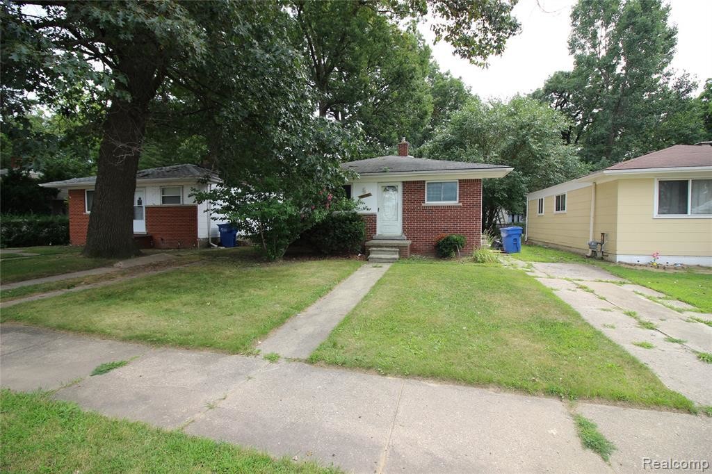 Primary Photo - 4236 Joliet Ave
