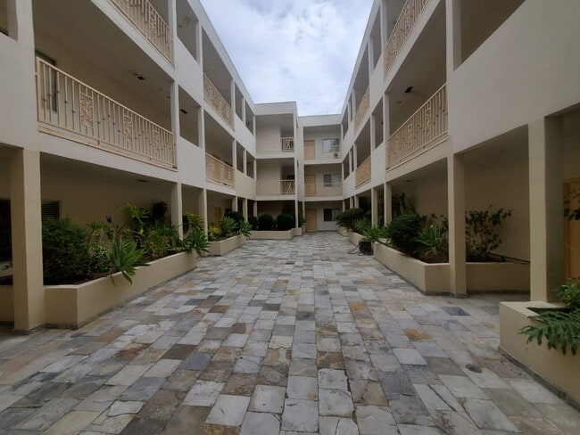 Foto del edificio - 10849 Fruitland Dr