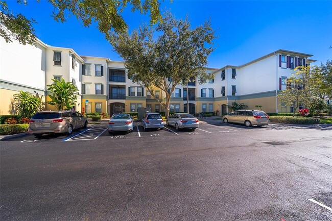 Building Photo - 11565 Mizzon Dr