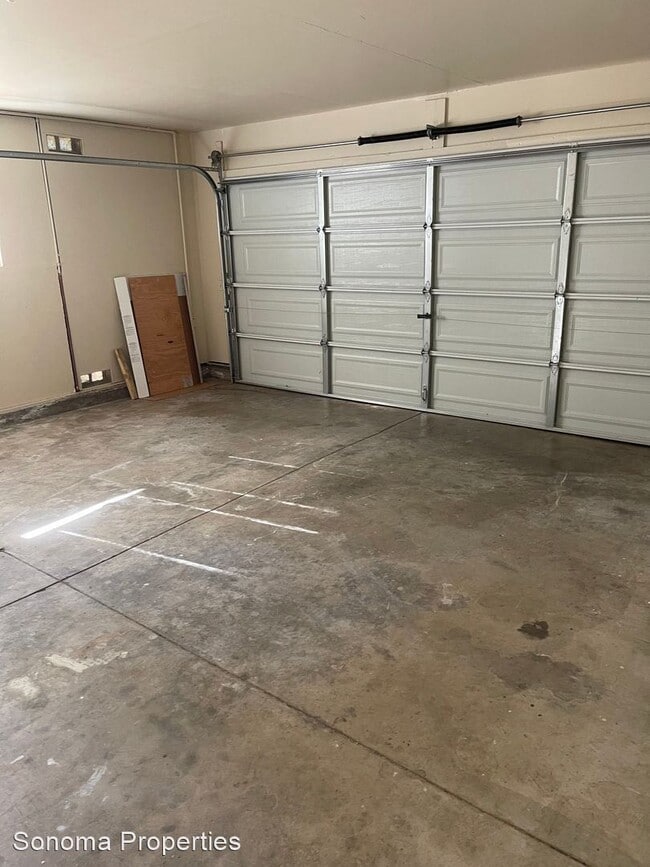 Building Photo - 2 br, 1 bath House - 730 Verano Avenue