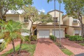 Foto principal - 2916 DC Country Club Boulevard