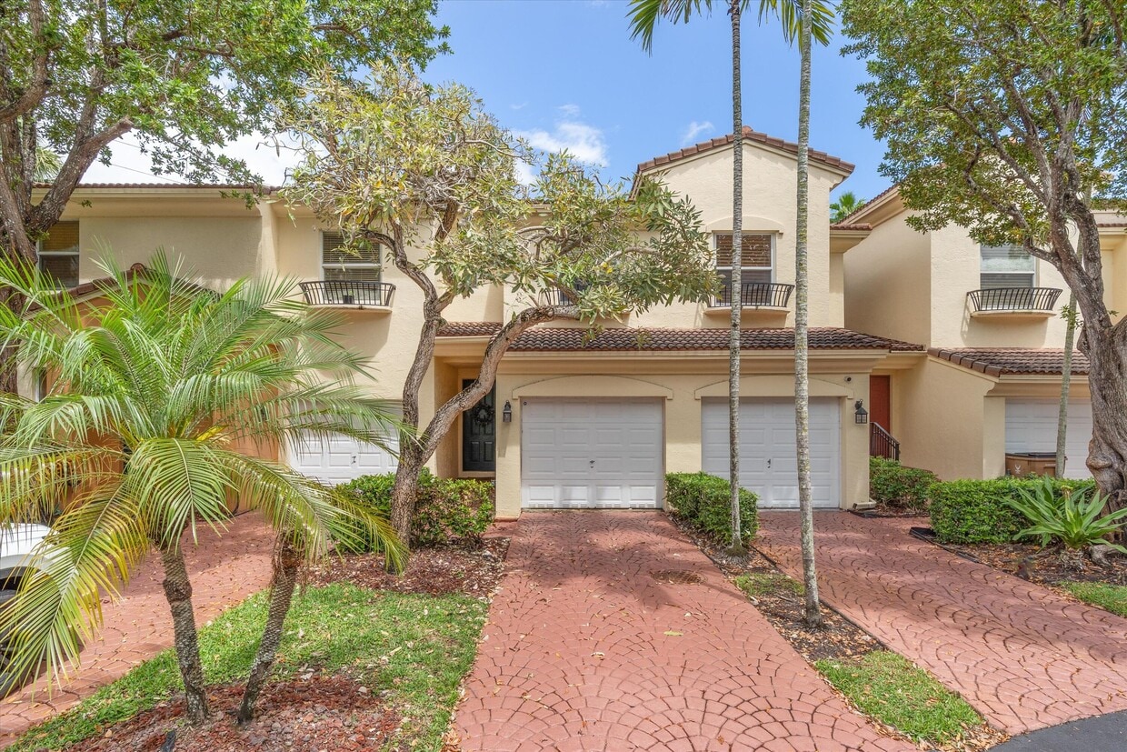 Photo - 2916 Deer Creek Country Club Blvd (Deerfield Beach, FL)