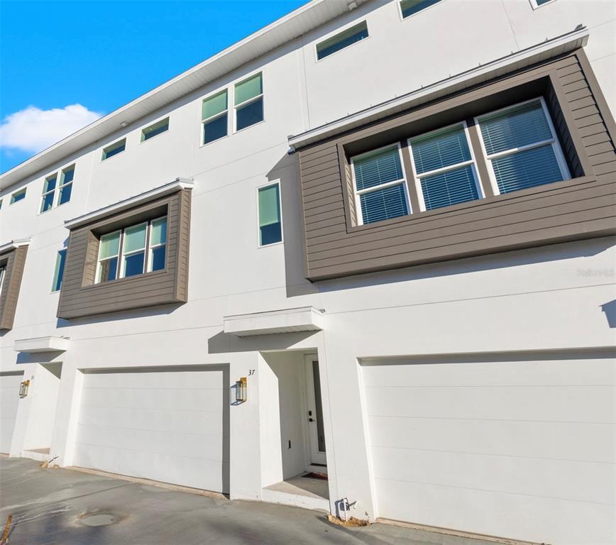 Foto principal - 37 29th St N