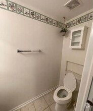Building Photo - 2555 Arcadia Cir