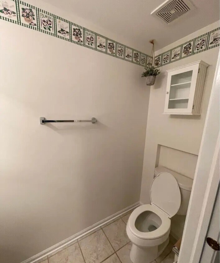 Foto principal - 2555 Arcadia Cir
