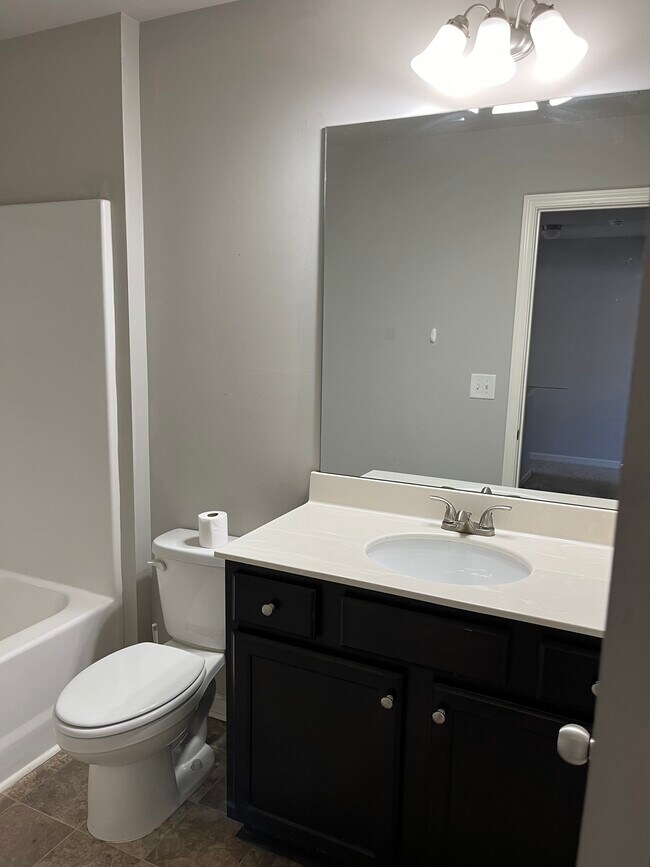 Building Photo - 4725 Beacon Ridge Ln