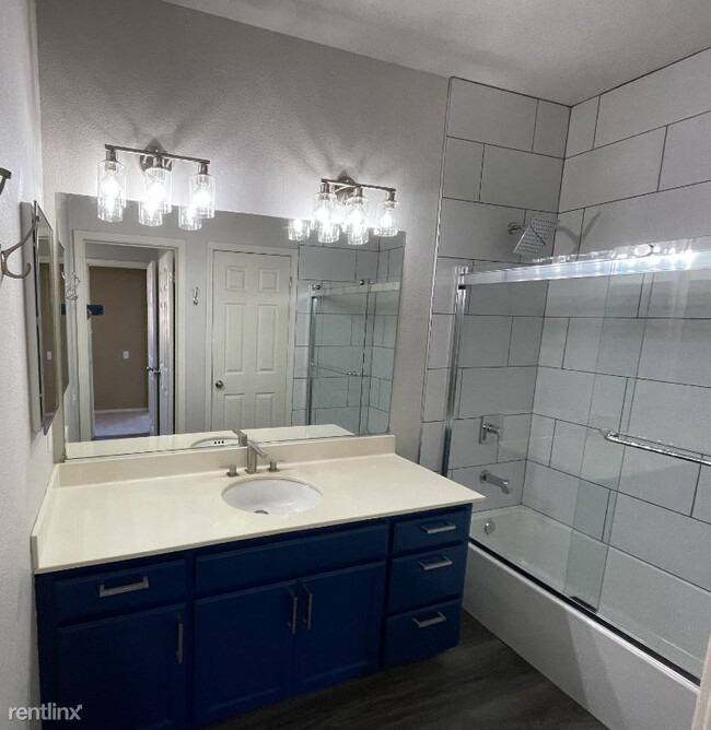 Building Photo - 22679 Canyon Terrace Dr