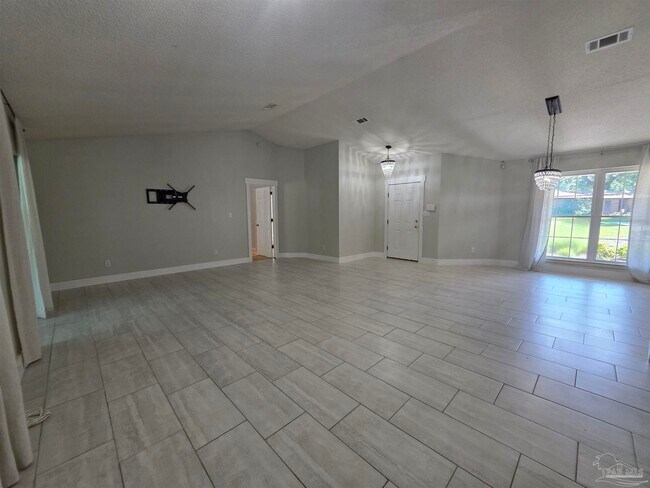 Foto del edificio - 3429 Jubilee Dr