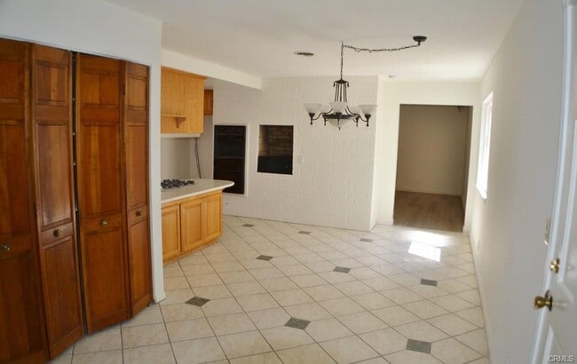 Foto del edificio - 6051 Softwind Dr