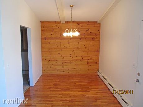 Building Photo - 1705 Redstock Ave