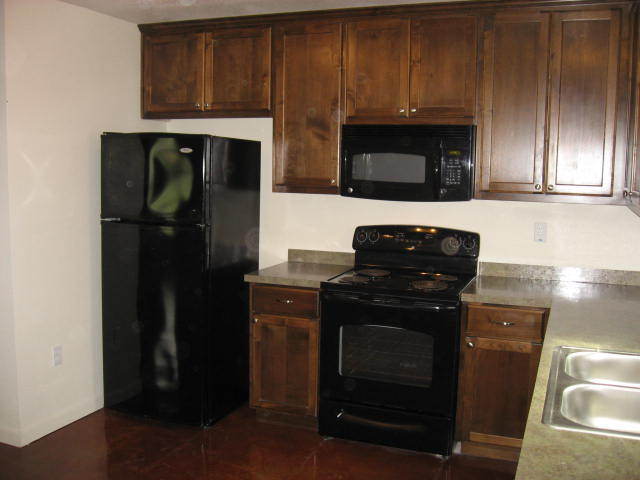 Foto del edificio - 303 Taylor St