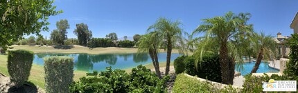 Building Photo - 29727 W Laguna Dr