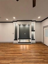 Building Photo - 1002 Natchez Ave