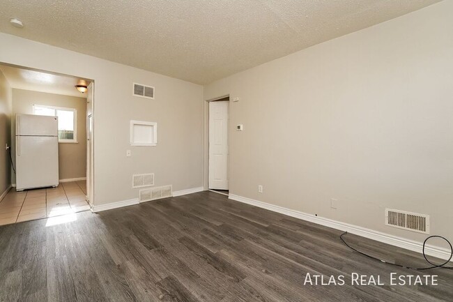 Foto del edificio - 4538 Clayton St