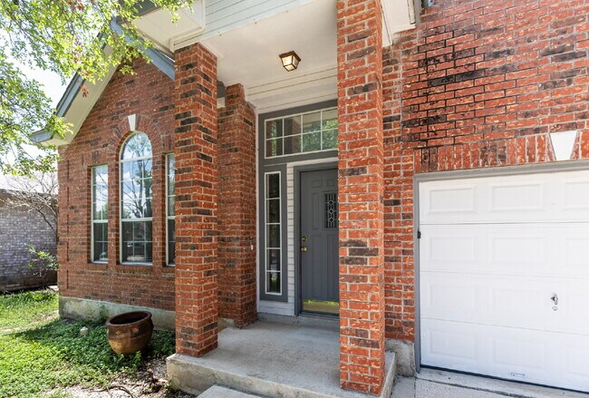 Building Photo - 14215 Spotted Cedar