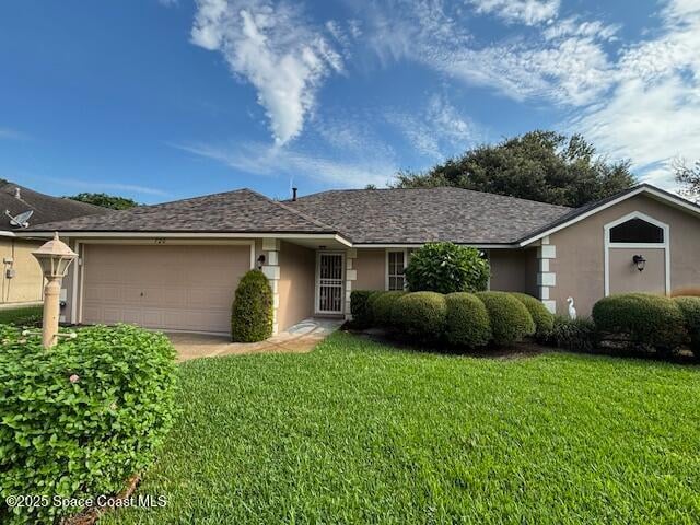 Foto principal - 720 Samuel Chase Ln