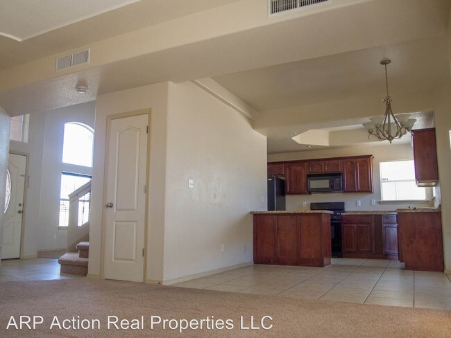 Building Photo - 3220 Destiny Point Dr