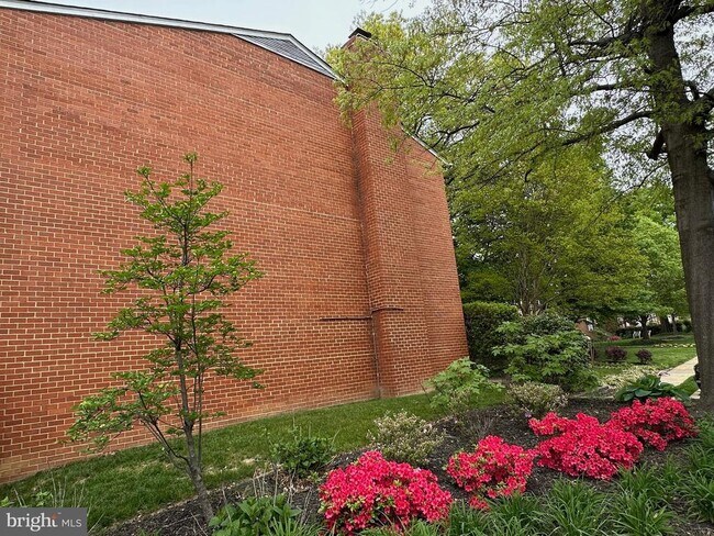 Foto del edificio - 3328 Spring Ln