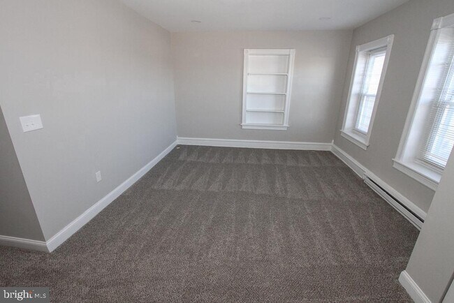 Foto del edificio - 700 Main St