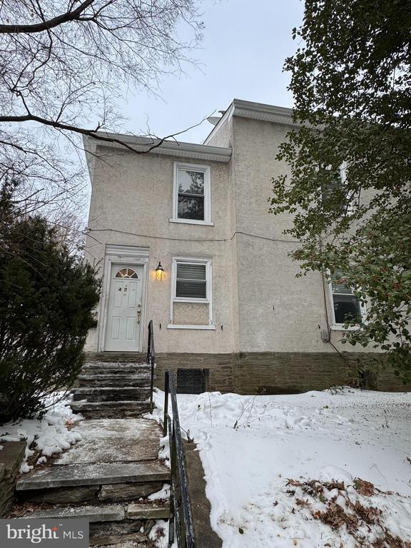 Foto del edificio - 47 W Highland Ave