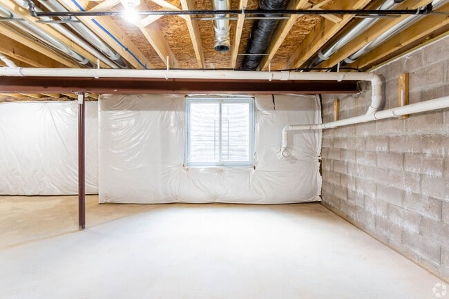 Building Photo - 168 Redon Cir
