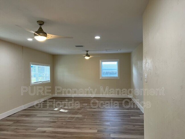 Foto del edificio - 7509 SW 78th Pl