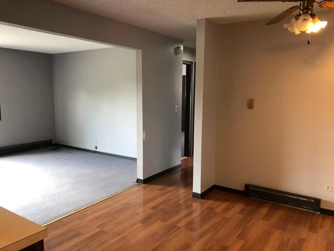 Foto del edificio - 520 Parkview Ln