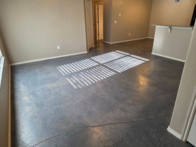 Foto del edificio - 1822 Cypress Ln