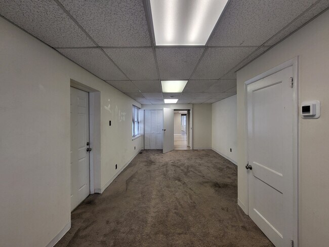 Foto del edificio - 2114 Darby Rd