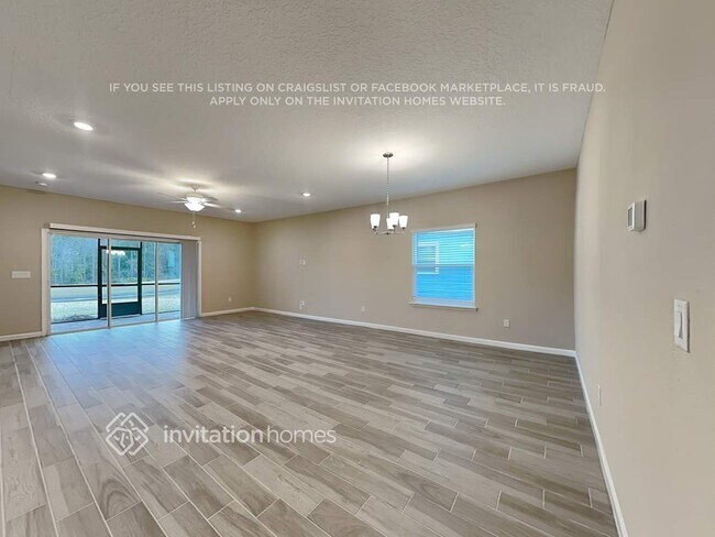 Foto del edificio - 9559 Bee Balm Blvd