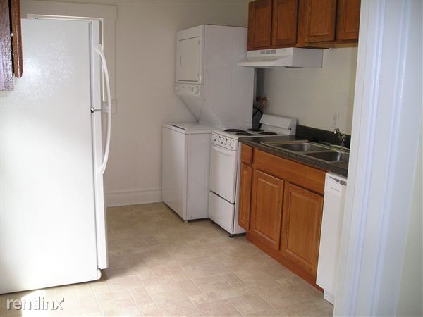 Foto del edificio - 9 br, 3.5 bath House - 416 Hamilton Pl