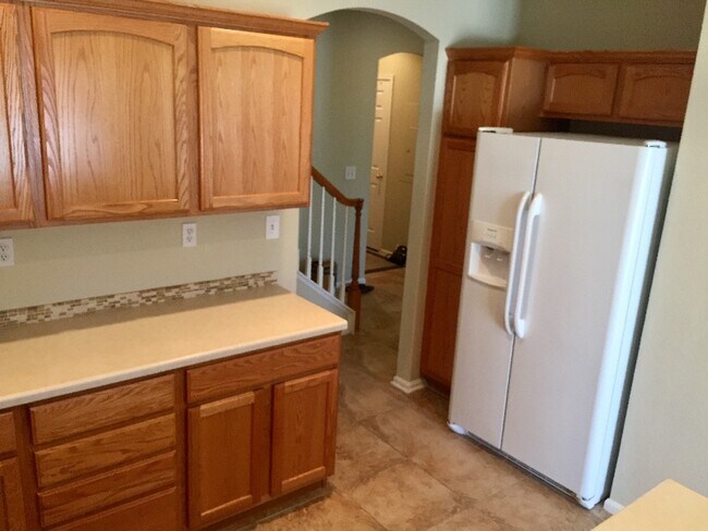 Foto del edificio - 197 Whitehaven Cir