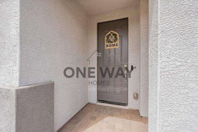 Building Photo - 9258 E Static Ave