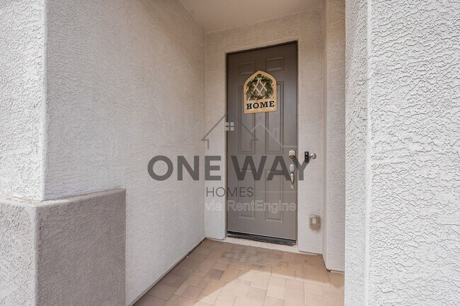 Foto del edificio - 9258 E Static Ave