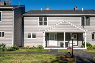 Building Photo - 7B Gagnon Hill Rd