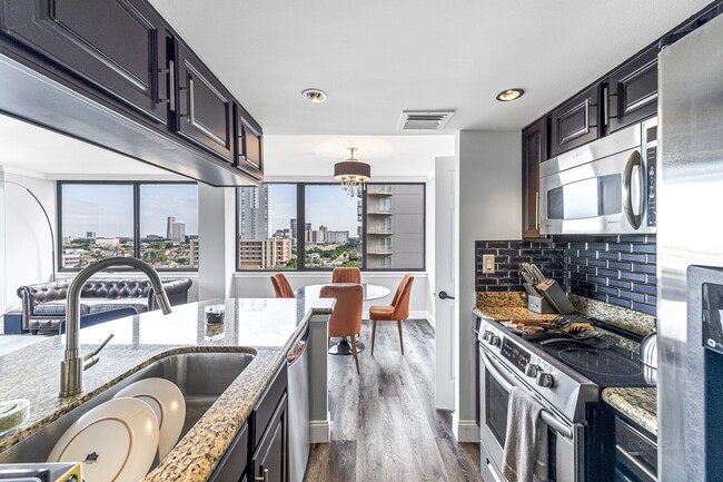 Building Photo - 3525 Sage Rd