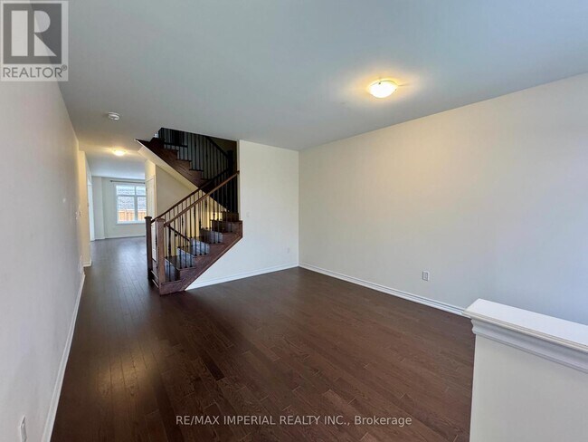 Photo du bâtiment - 23 Bowline Vis