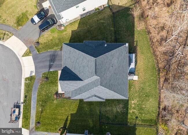 Building Photo - 40578 Sculpin Ct
