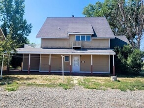 Building Photo - 2374 J Rd